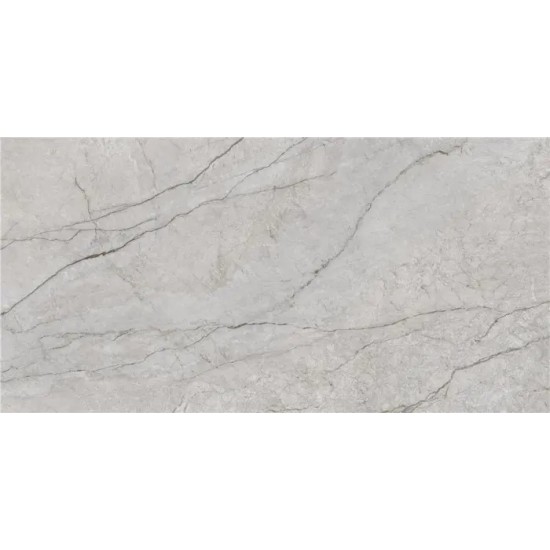 Πλακάκι Vitacer Noon Natural 60x120 Εξωτερικού Χώρου Rettificato Grey