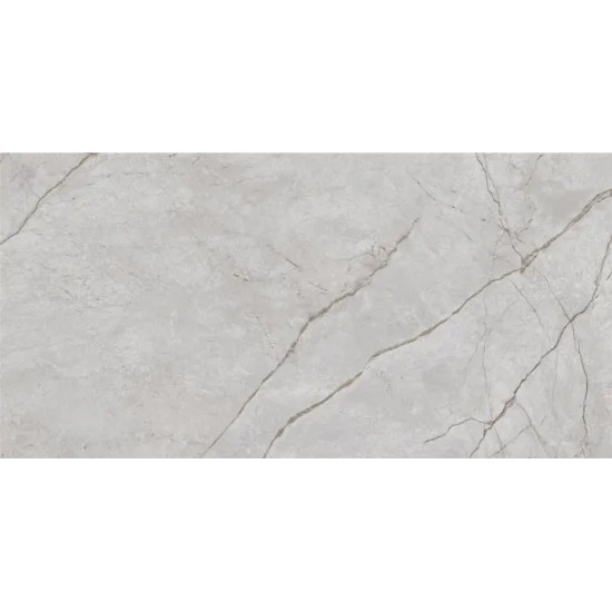 Πλακάκι Vitacer Noon Natural 60x120 Εξωτερικού Χώρου Rettificato Grey