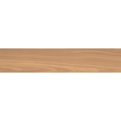 Πλακάκι Nogal Maple 22,5Χ119,5 Καφέ Ανοιχτό Απομίμησης Ξύλου