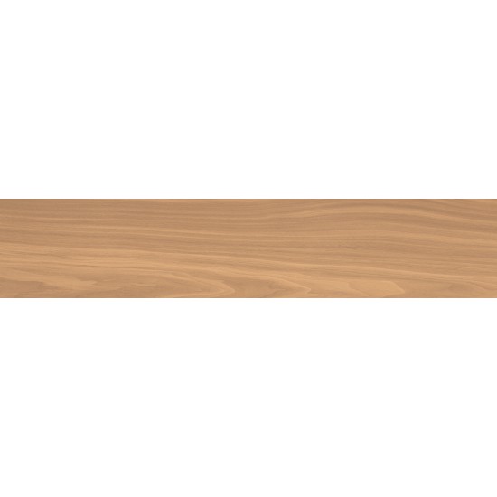 Πλακάκι Nogal Maple 22,5Χ119,5 Καφέ Ανοιχτό Απομίμησης Ξύλου Πλακάκι Nogal Maple 22,5Χ119,5 Καφέ Ανοιχτό Απομίμησης Ξύλου