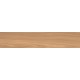 Πλακάκι Nogal Maple 22,5Χ119,5 Καφέ Ανοιχτό Απομίμησης Ξύλου Πλακάκι Nogal Maple 22,5Χ119,5 Καφέ Ανοιχτό Απομίμησης Ξύλου