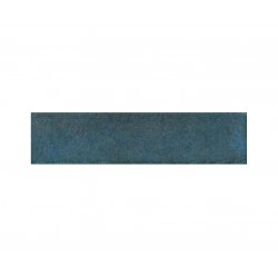 Πλακάκι Rondine 6x25 cm Noho Blu P5-BNL-625 Μπλε