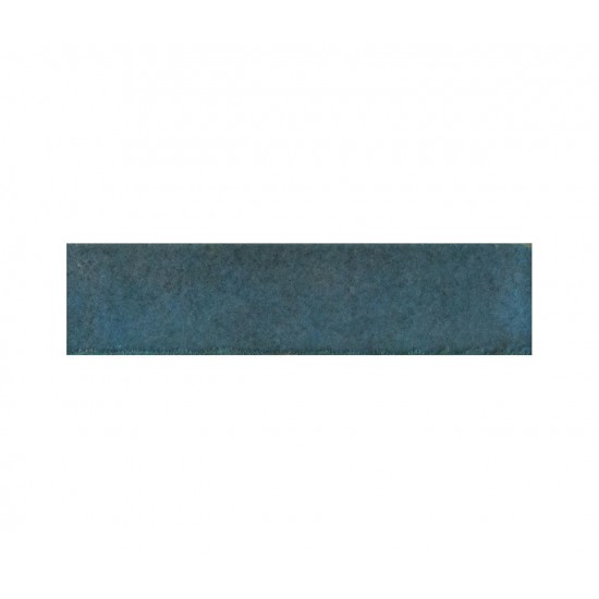 Πλακάκι Rondine 6x25 cm Noho Blu P5-BNL-625 Μπλε