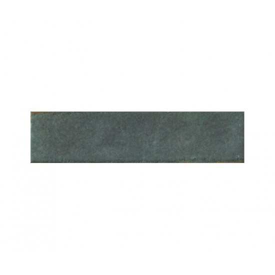 Πλακάκι Rondine 6x25 cm Noho Emerald P5-BNE-625 Πράσινο