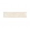 Πλακάκι Rondine 6x25 cm Noho Ivory P5-BNI-625 Μπεζ ανοιχτό