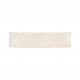 Πλακάκι Rondine 6x25 cm Noho Ivory P5-BNI-625 Μπεζ ανοιχτό