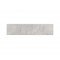Πλακάκι Rondine 6x25 cm Noho Light Grey P5-BNG-625 Γκρι ανοιχτό