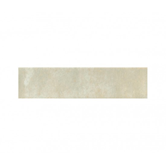 Πλακάκι Rondine 6x25 cm Noho Sage P5-BNS-625 Μπεζ