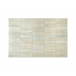 Πλακάκι Rondine 6x25 cm Noho Sage P5-BNS-625 Μπεζ