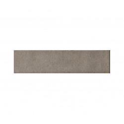 Πλακάκι Rondine 6x25 cm Noho Taupe P5-BNT-625 Καφέ