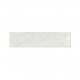 Πλακάκι Rondine 6x25 cm Noho White P5-BNW-625 Λευκό Πλακάκι Rondine 6x25 cm Noho White P5-BNW-625 Λευκό