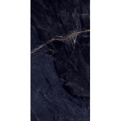 Πλακάκι 60×120 Asterix Blue Glossy Γυαλιστερό Μπλε