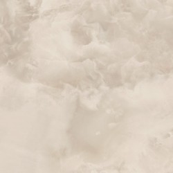 Πλακάκι Onyx Ivory 60Χ120 Μπεζ Ματ Rettificato