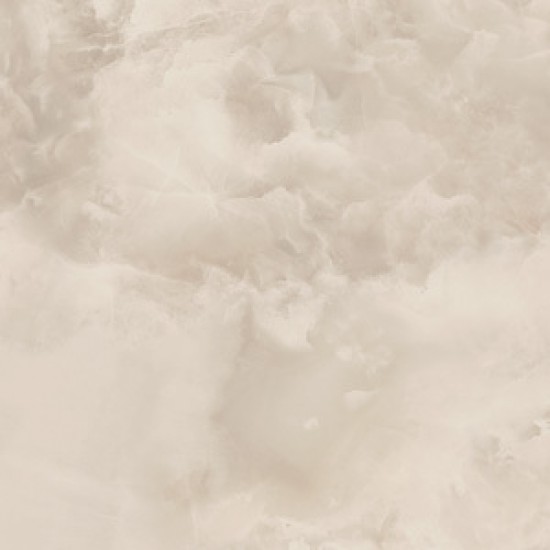 Πλακάκι Onyx Ivory 60Χ120 Μπεζ Ματ Rettificato Πλακάκι Onyx Ivory 60Χ120 Μπεζ Ματ Rettificato