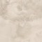 Πλακάκι Onyx Ivory 60Χ120 Μπεζ Ματ Rettificato