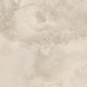 Πλακάκι Onyx Ivory 60Χ120 Μπεζ Ματ Rettificato Πλακάκι Onyx Ivory 60Χ120 Μπεζ Ματ Rettificato