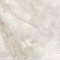 Πλακάκι Onyx White 60Χ120 Λευκό Ματ Rettificato