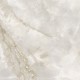 Πλακάκι Onyx White 60Χ120 Λευκό Ματ Rettificato