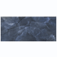 Πλακάκι Onyx Blue 60Χ120 ENERGIE KER Μπλε Όνυχας Γυαλιστερό Rettificato