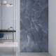 Πλακάκι Onyx Blue 60Χ120 ENERGIE KER Μπλε Όνυχας Γυαλιστερό Rettificato