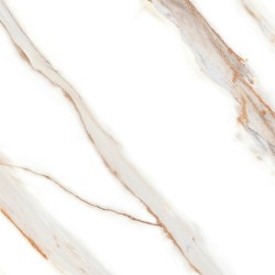 Πλακάκι Keros Argenza Mate 45×45