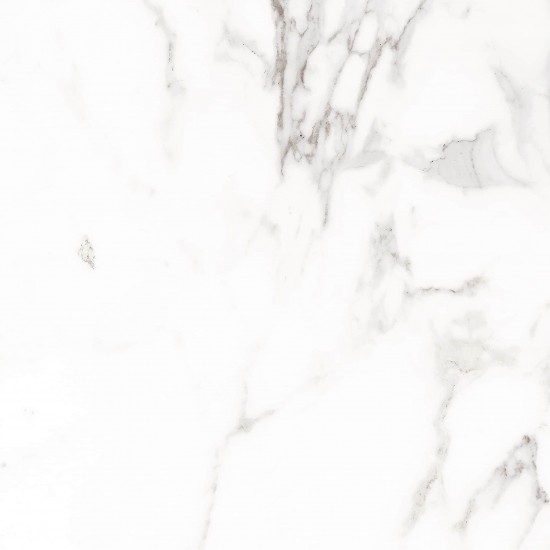 Πλακάκι Palatina Blanco Mate 120x120 Λευκό Μαρμαριζέ Ματ Πλακάκι Palatina Blanco Mate 120x120 Λευκό Μαρμαριζέ Ματ
