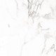 Πλακάκι Palatina Blanco Mate 120x120 Λευκό Μαρμαριζέ Ματ Πλακάκι Palatina Blanco Mate 120x120 Λευκό Μαρμαριζέ Ματ