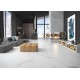 Πλακάκι Palatina Blanco Mate 120x120 Λευκό Μαρμαριζέ Ματ Πλακάκι Palatina Blanco Mate 120x120 Λευκό Μαρμαριζέ Ματ