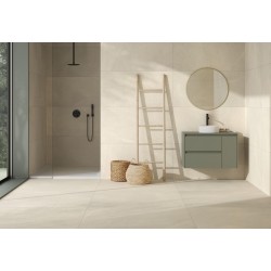 Πλακάκι Kenzo Marfil 60x120 Μπεζ Ματ Πλακάκι Kenzo Marfil 60x120 Μπεζ Ματ