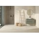 Πλακάκι Kenzo Marfil 60x120 Μπεζ Ματ
