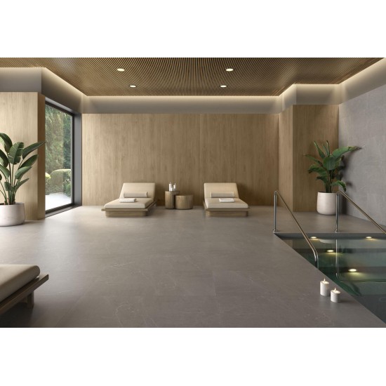 Πλακάκι Kalon Roble Matt 20x120  