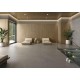 Πλακάκι Kalon Roble Matt 20x120  