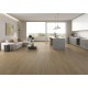Πλακάκι Kalon Roble Matt 20x120  