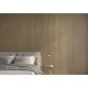 Πλακάκι Kalon Roble Matt 20x120  
