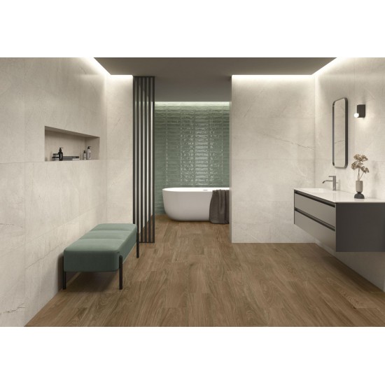 Πλακάκι Kenzo Marfil 60x120 Μπεζ Ματ