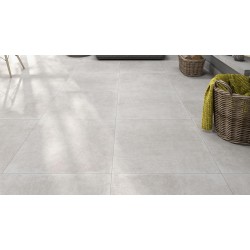 Πλακάκι At. Entis Arena 60.8x60.8 Μπεζ Ματ Πλακάκι At. Entis Arena 60.8x60.8 Μπεζ Ματ