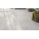 Πλακάκι At. Entis Arena 60.8x60.8 Μπεζ Ματ