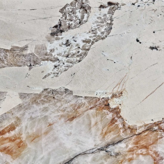 Πλακάκι Patagonia Pulido 120x120 Μαρμαριζέ Γυαλιστερό Πλακάκι Patagonia Pulido 120x120 Μαρμαριζέ Γυαλιστερό