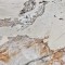 Πλακάκι Patagonia Pulido 120x120 Μαρμαριζέ Γυαλιστερό