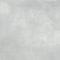 Πλακάκι Bona Dea Light Grey 61Χ61 Ματ Γκρι Ανοιχτό
