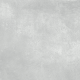 Πλακάκι Bona Dea Light Grey 61Χ61 Ματ Γκρι Ανοιχτό