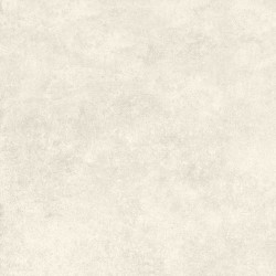 Πλακάκι Arcides Bone 60Χ60 Μπεζ Ανοιχτό Ημιγυαλισμένο Rettificato 