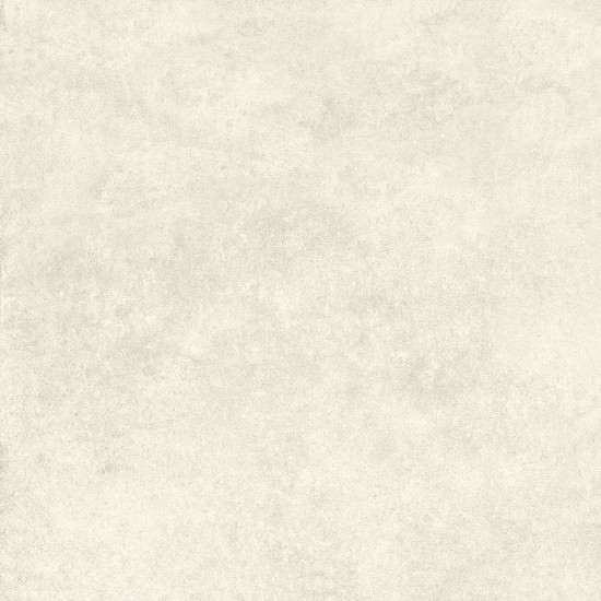 Πλακάκι Arcides Bone 60Χ60 Μπεζ Ανοιχτό Ημιγυαλισμένο Rettificato 