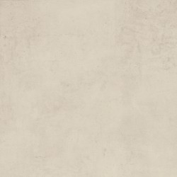 Πλακάκι Hampton Latte 61Χ61 Μπεζ Ανοιχτό Ματ