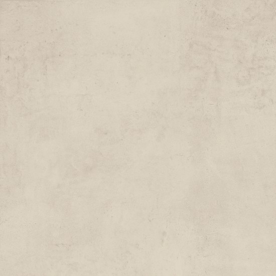 Πλακάκι Hampton Latte 61Χ61 Μπεζ Ανοιχτό Ματ