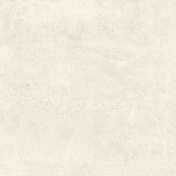 Πλακάκι Arcides Bone 60Χ60 Μπεζ Ανοιχτό Ημιγυαλισμένο Rettificato 