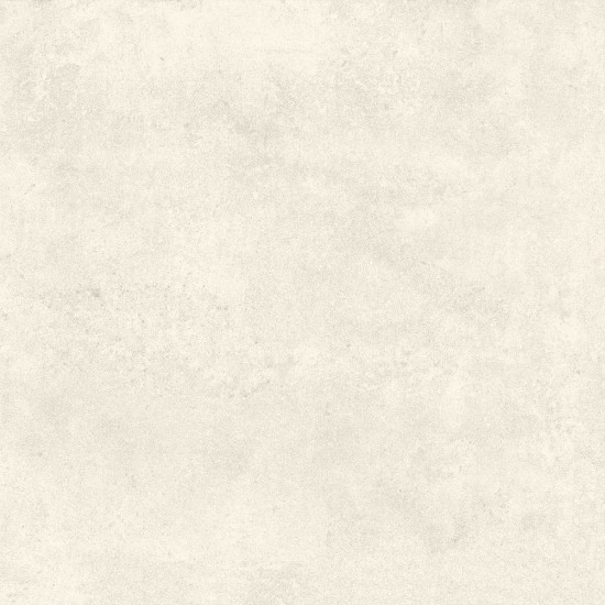 Πλακάκι Arcides Bone 60Χ60 Μπεζ Ανοιχτό Ημιγυαλισμένο Rettificato 