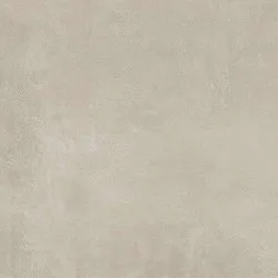 Πλακάκι Qua Pronto Classic Beige (Stark Smoke) 60Χ60 Μπεζ