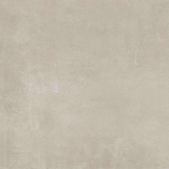 Πλακάκι Qua Pronto Classic Beige (Stark Smoke) 60Χ60 Μπεζ Πλακάκι Qua Pronto Classic Beige (Stark Smoke) 60Χ60 Μπεζ