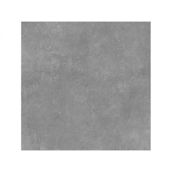 Πλακάκι Qua Ark Silver 60Χ60 Γκρι Πλακάκι Qua Ark Silver 60Χ60 Γκρι